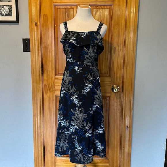 Banana Republic Dresses & Skirts - Banana Republic dress